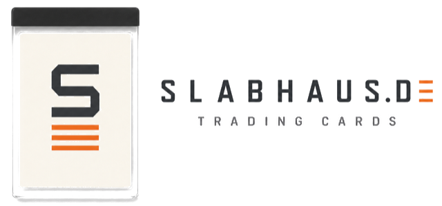 Slabhaus